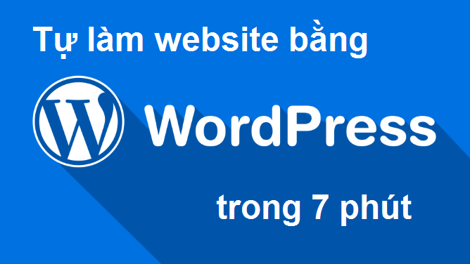 Website là gì và tổng quan về WordPress 4