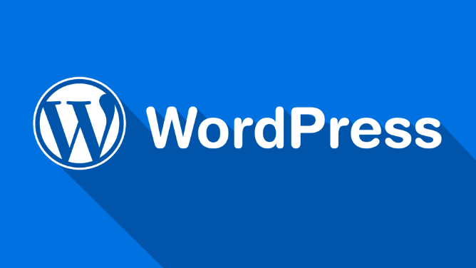 Tự làm Website bằng WordPress trong 7 phút 9