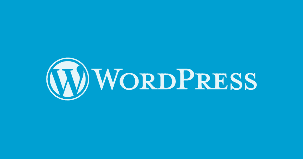 Cách tạo blog WordPress (2021)
