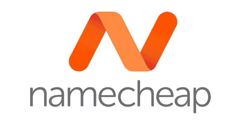 Khuyến mãi tên miền Namecheap và hosting cực khủng giảm 86%