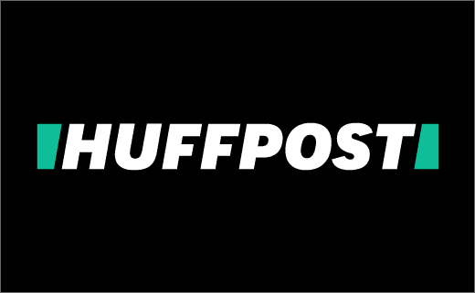 Sự thành công của The Huffington Post