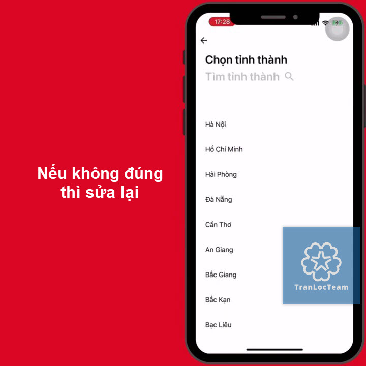 Mở Tài Khoản Techcombank Online (2023) 15