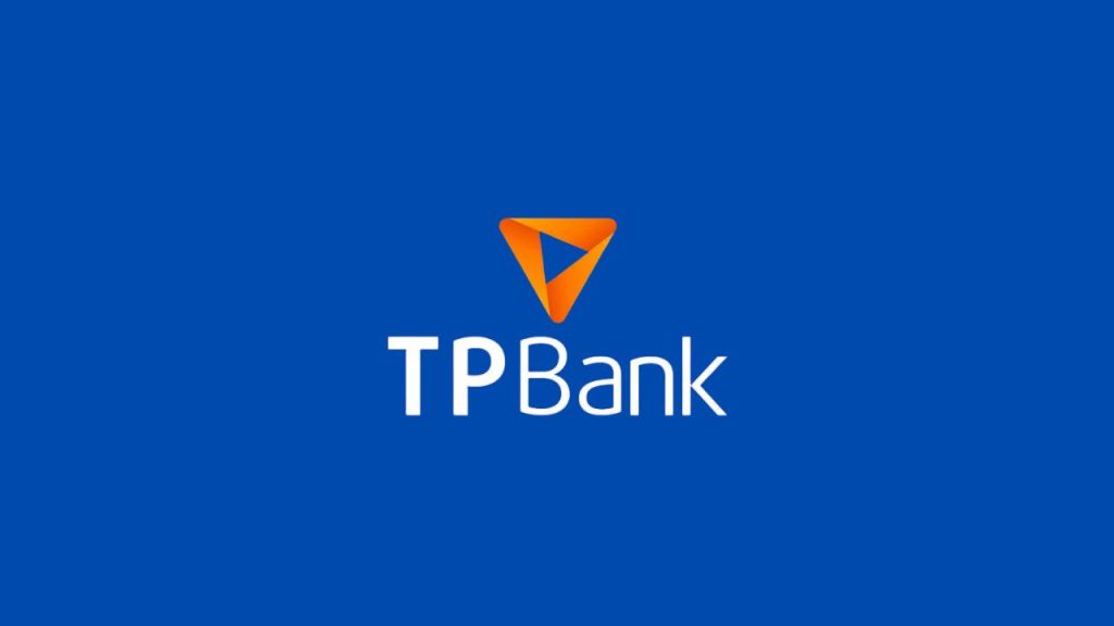 mở tài khoản tpbank online nhận thưởng