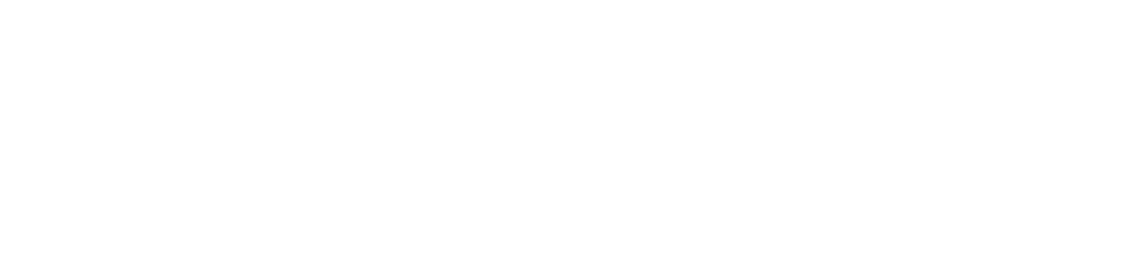 Logo ION CITY màu trắng